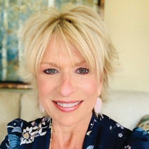 Meet your Posher, Tracie